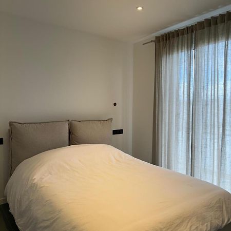 Modern Green & White - Apartments T3 60M2 Annecy - Parking Prive - Wifi - Netflix Экстерьер фото